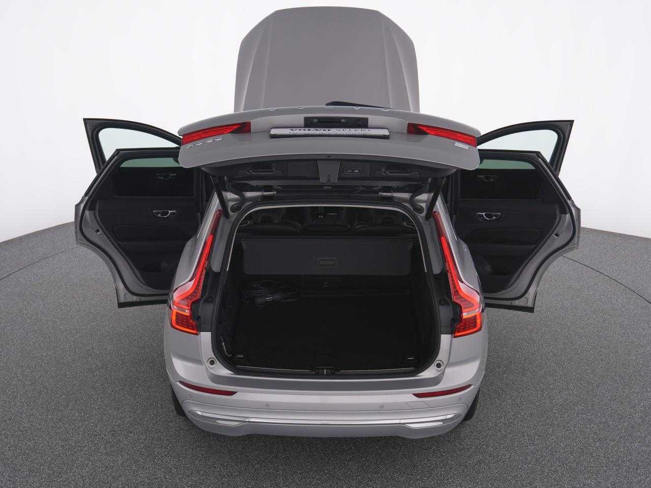 Volvo  XC 60