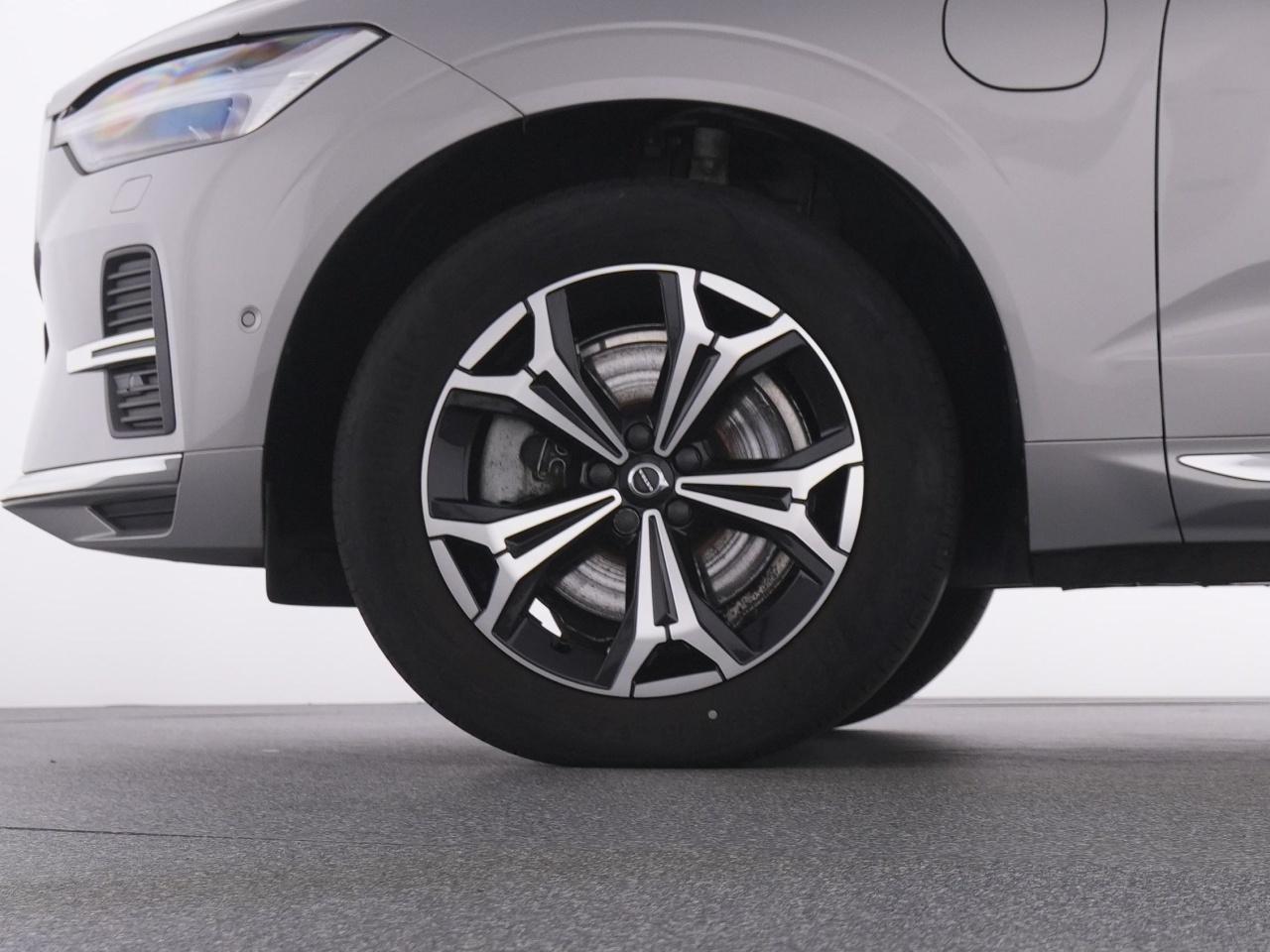Volvo  XC 60