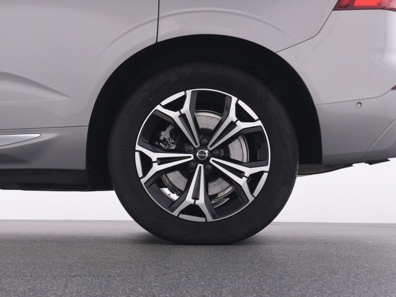 Volvo  XC 60