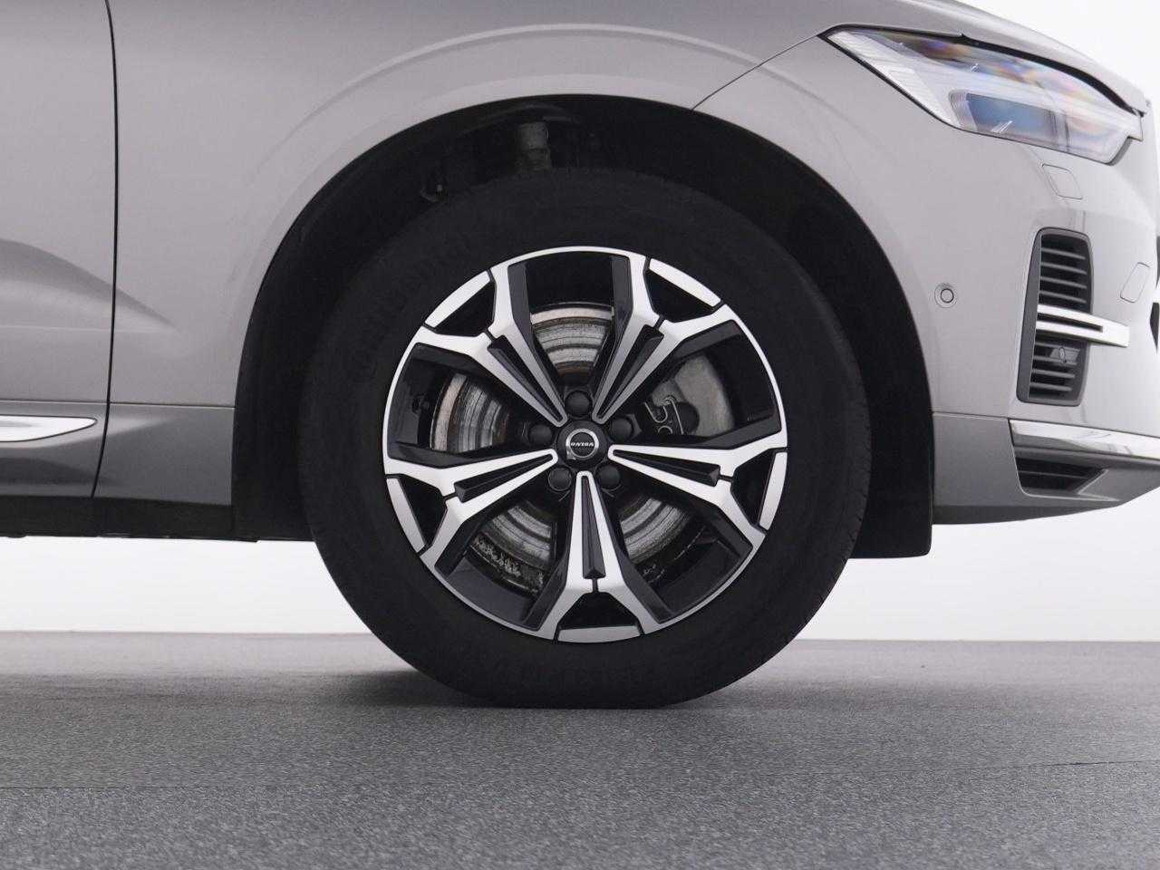 Volvo  XC 60