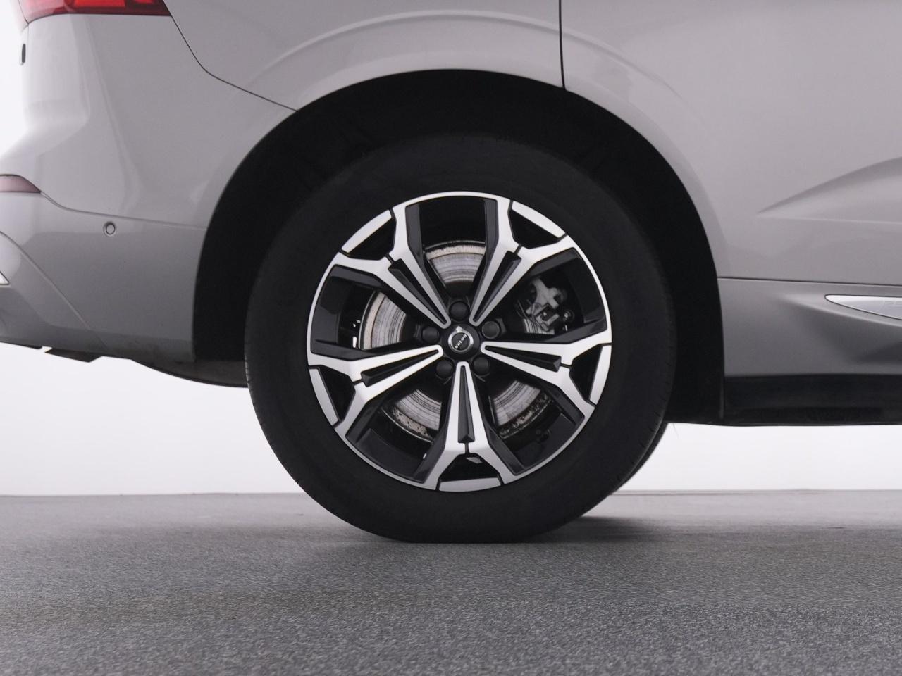 Volvo  XC 60