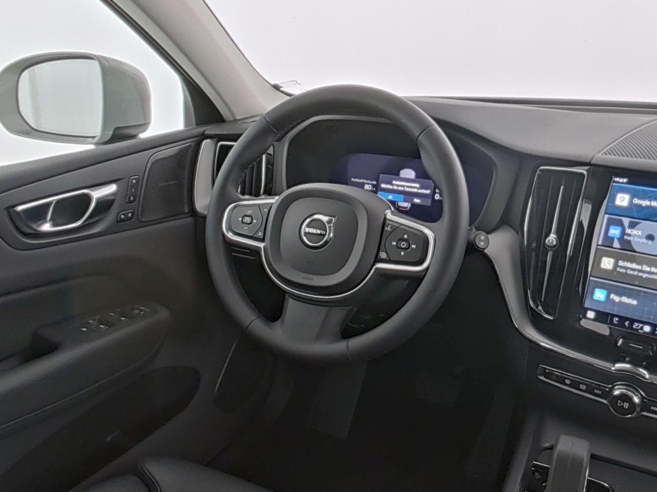 Volvo  XC 60