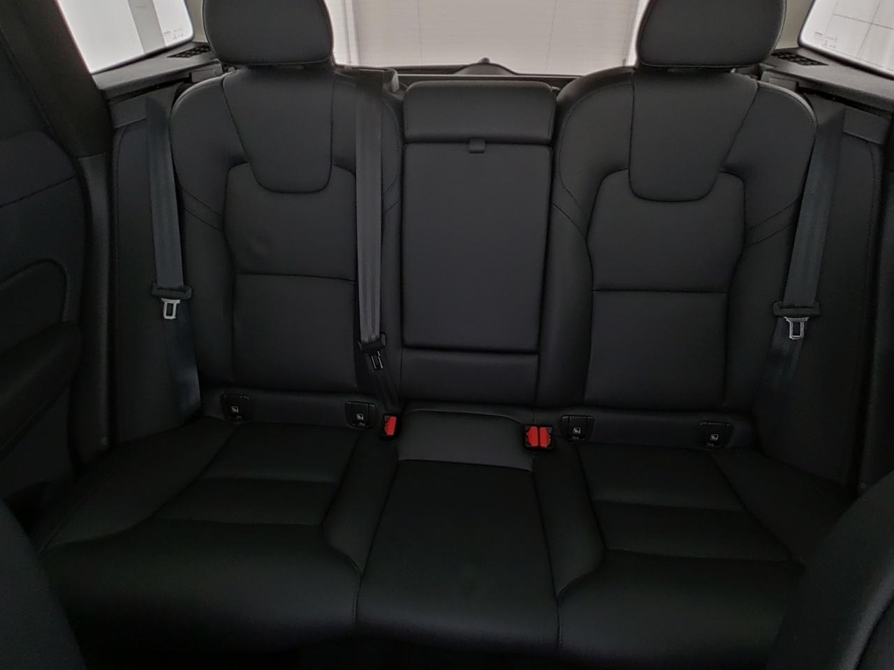 Volvo  XC 60