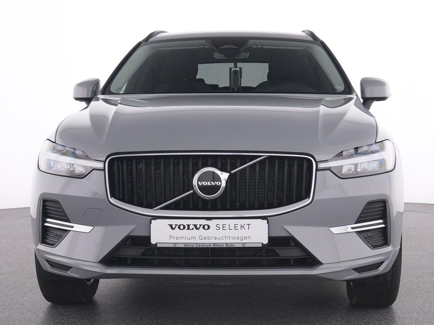 Volvo  XC 60