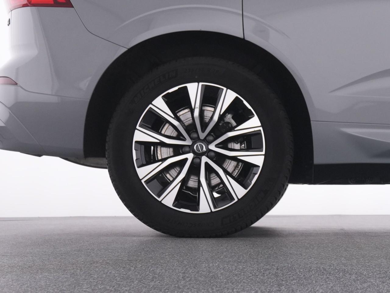 Volvo  XC 60