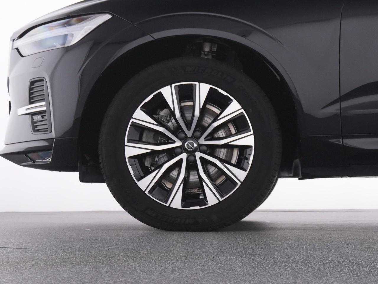 Volvo  XC 60