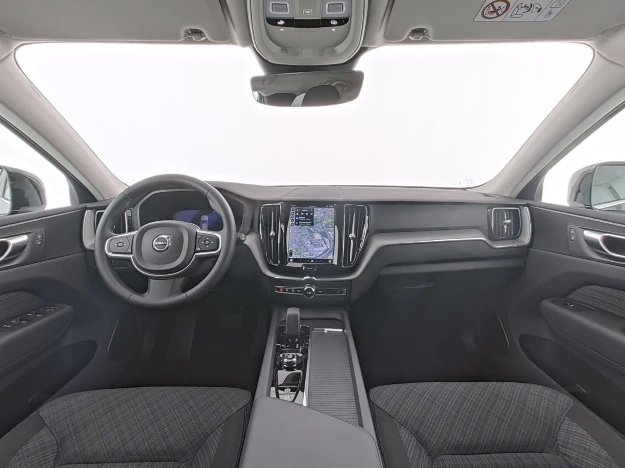 Volvo  XC 60