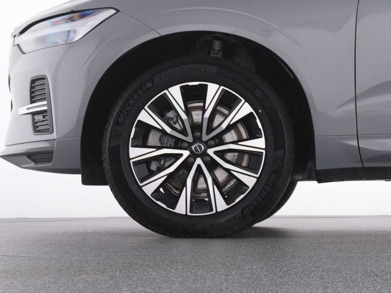Volvo  XC 60