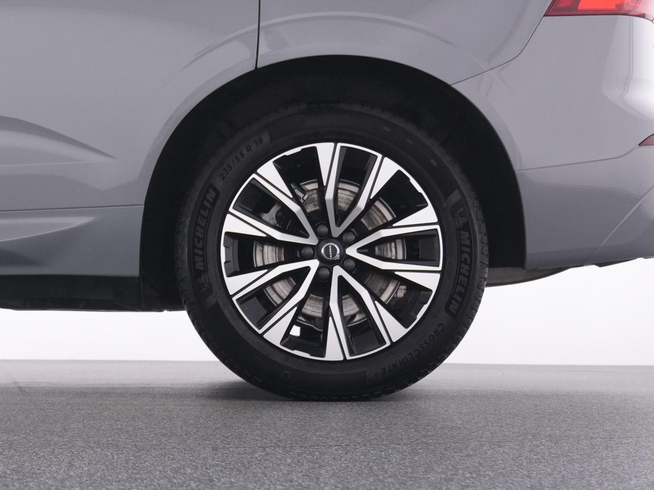 Volvo  XC 60