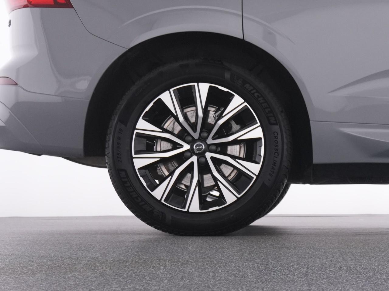 Volvo  XC 60