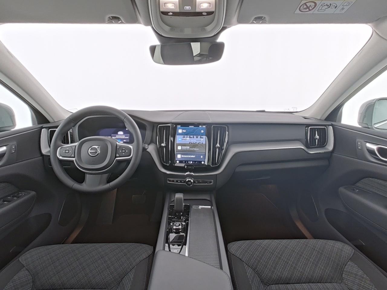 Volvo  XC 60