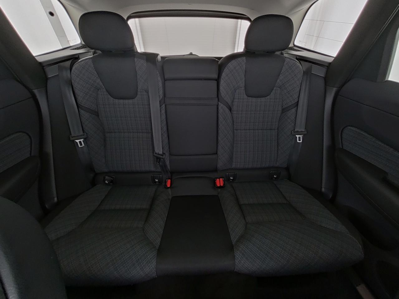 Volvo  XC 60