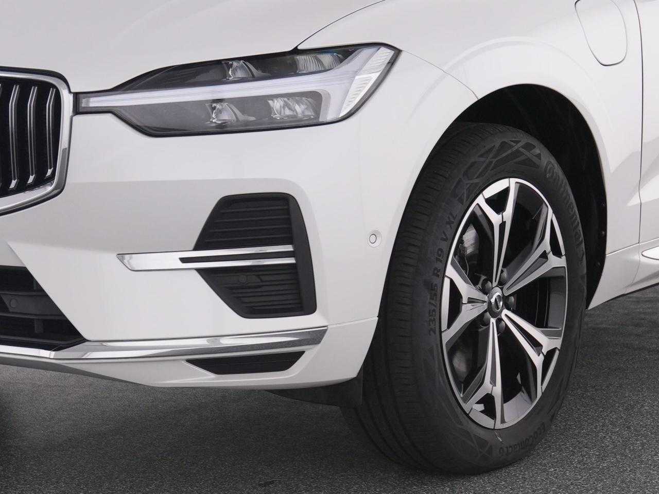 Volvo  XC 60