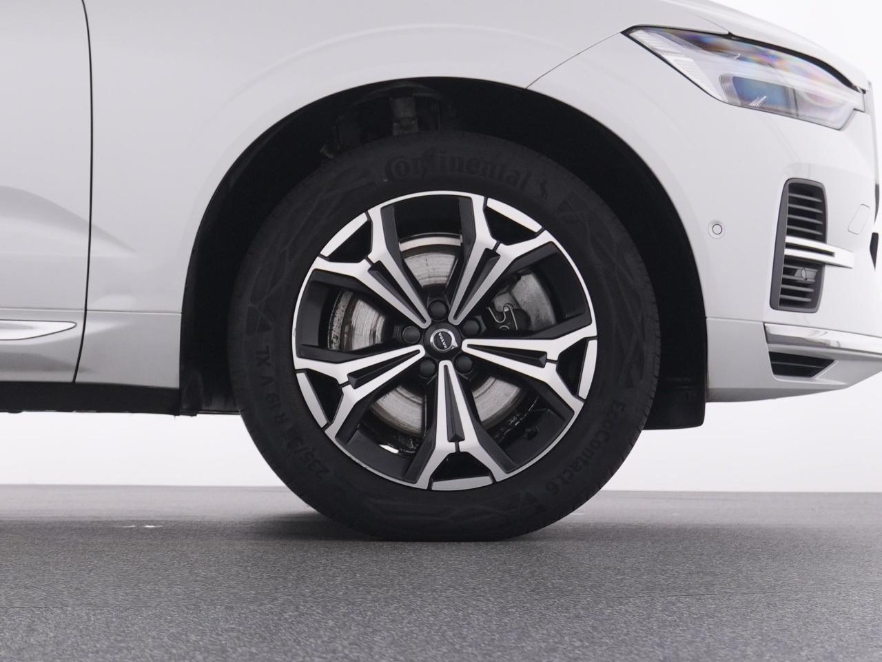 Volvo  XC 60