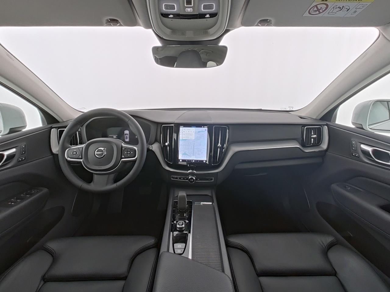 Volvo  XC 60