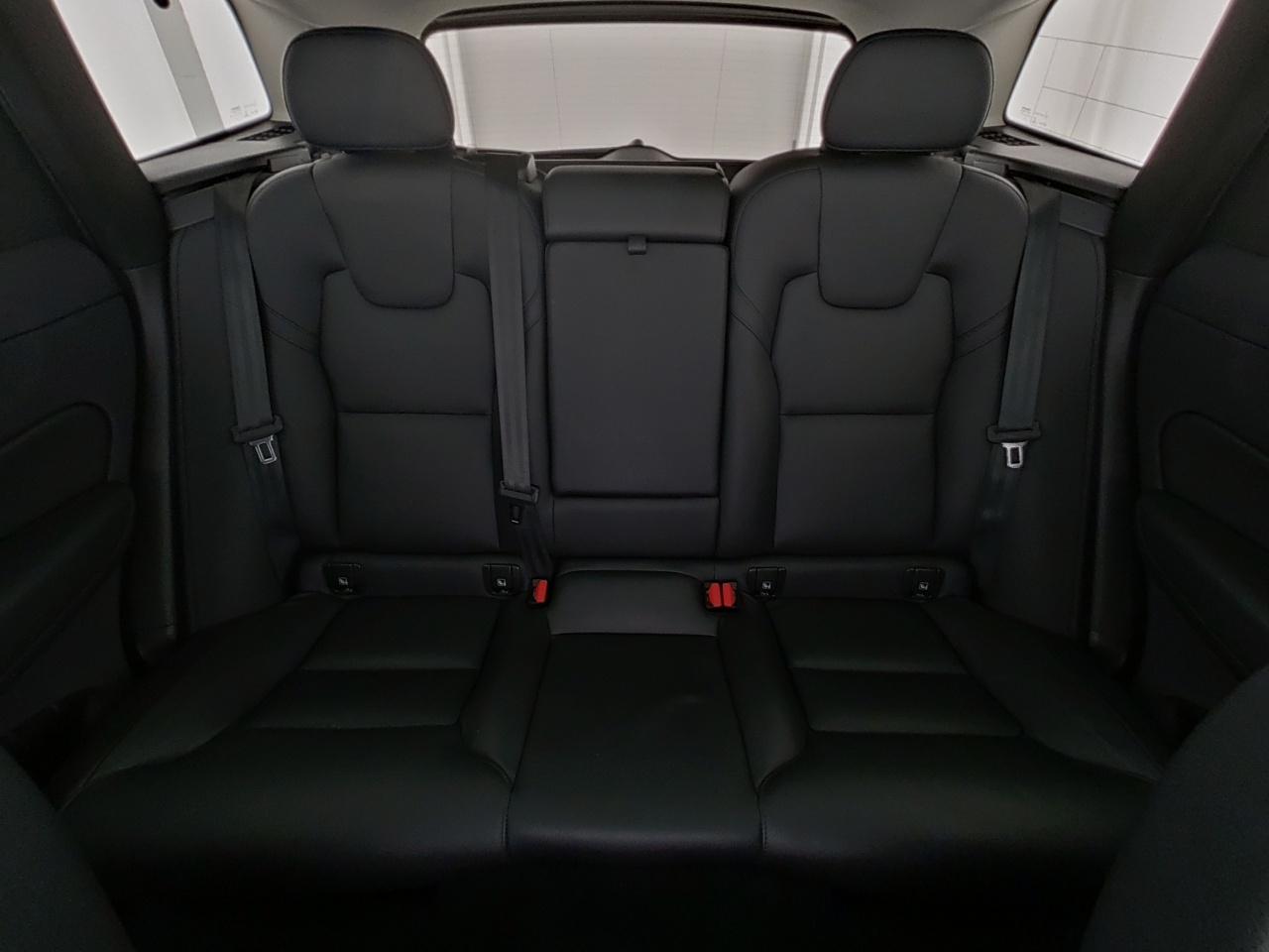 Volvo  XC 60