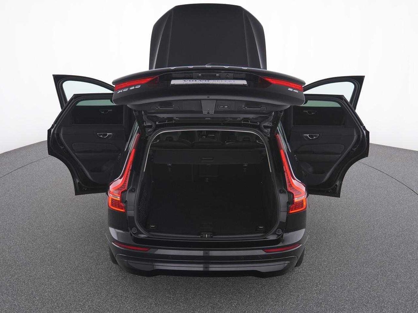 Volvo  XC 60