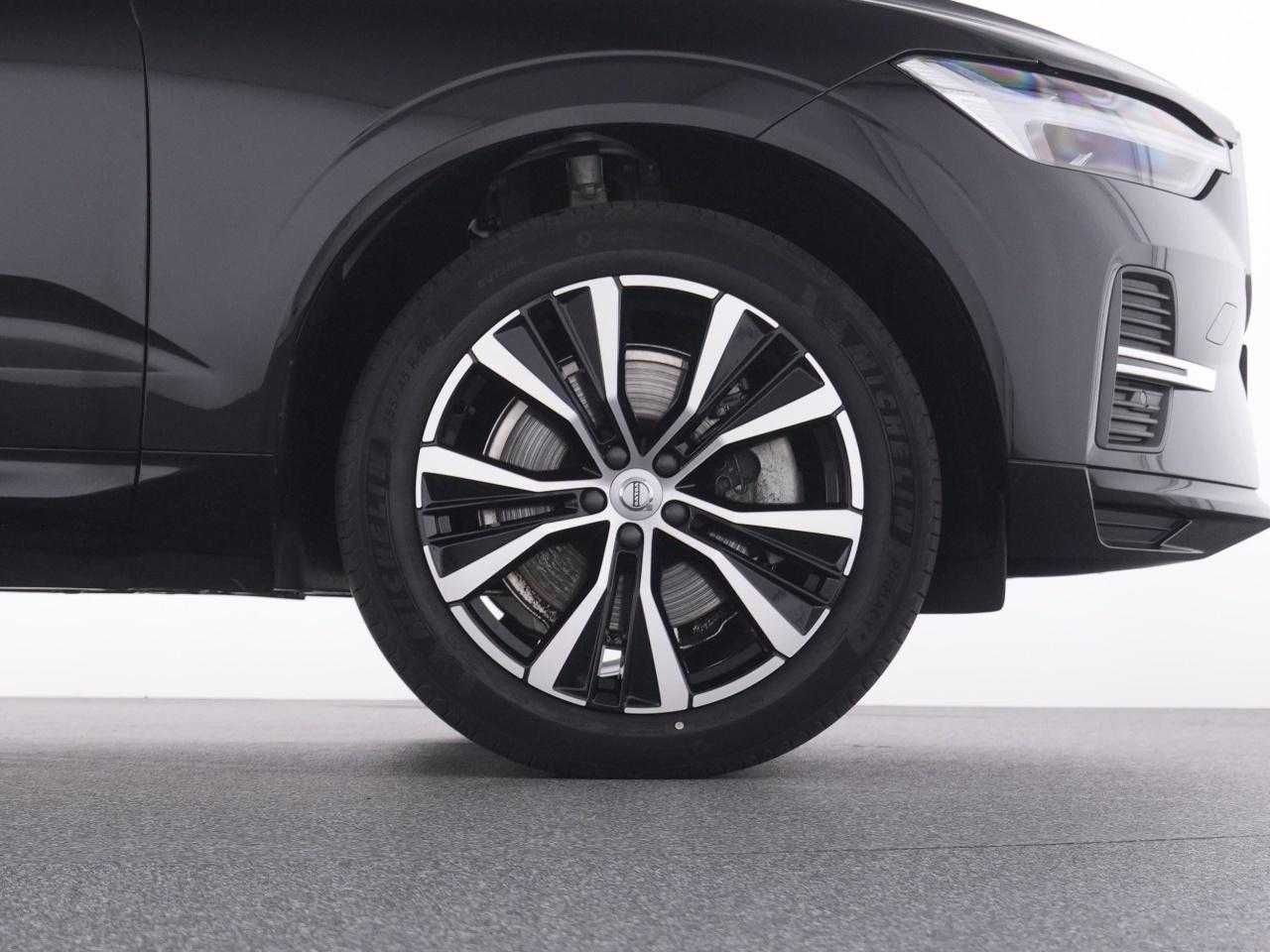 Volvo  XC 60