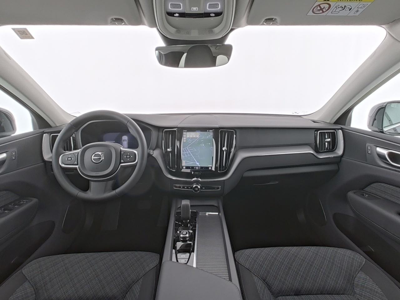 Volvo  XC 60