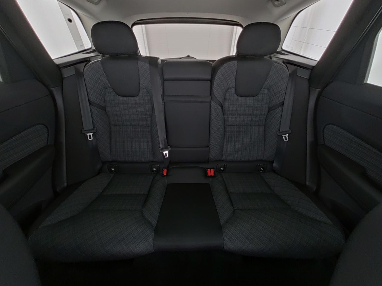 Volvo  XC 60