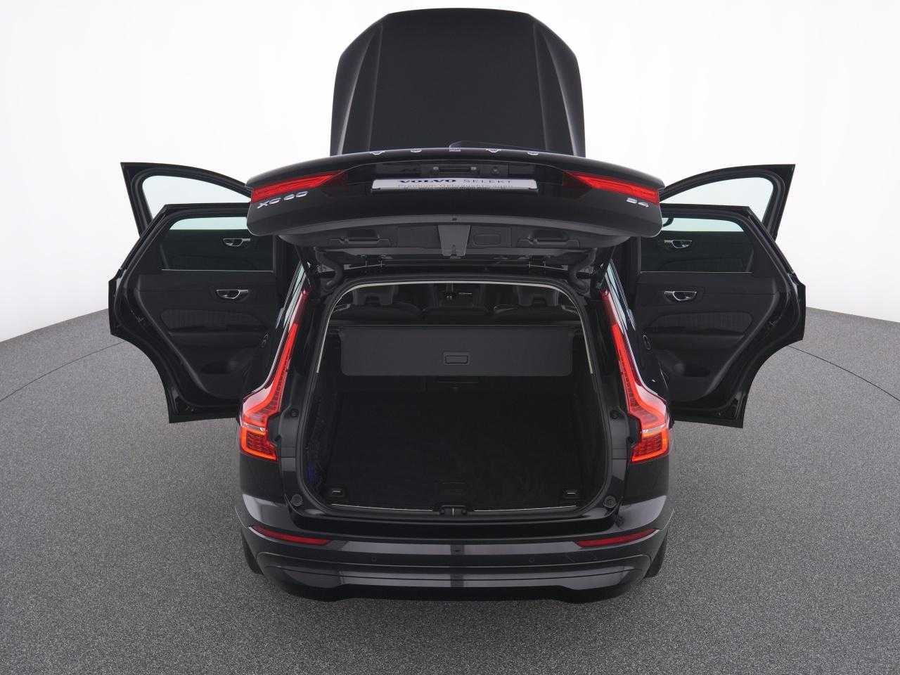 Volvo  XC 60