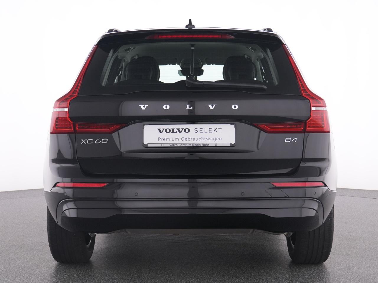 Volvo  XC 60