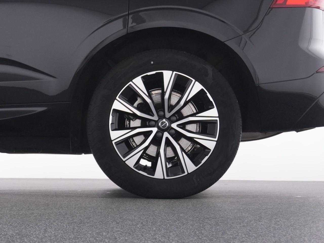 Volvo  XC 60