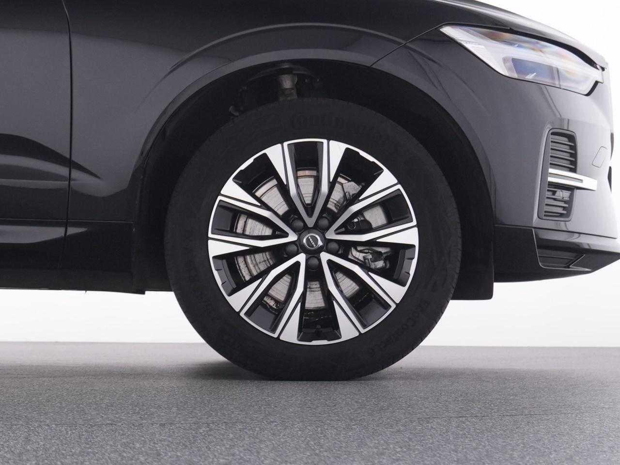 Volvo  XC 60