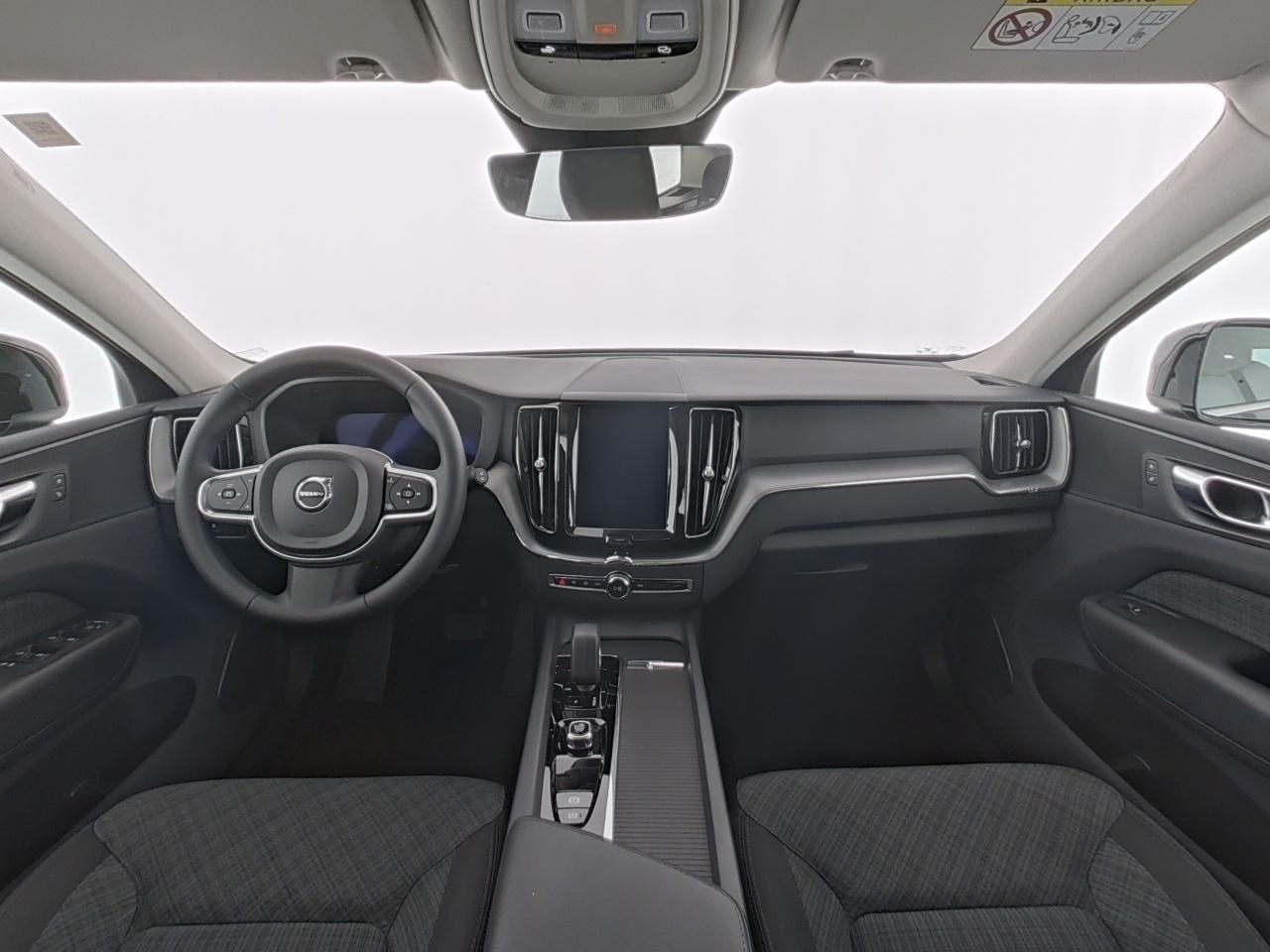 Volvo  XC 60