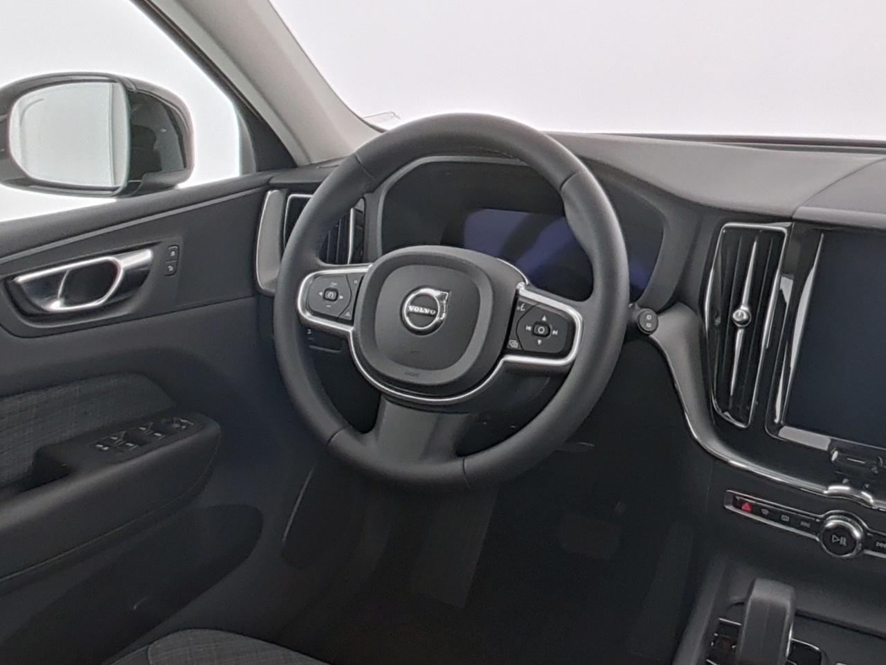Volvo  XC 60