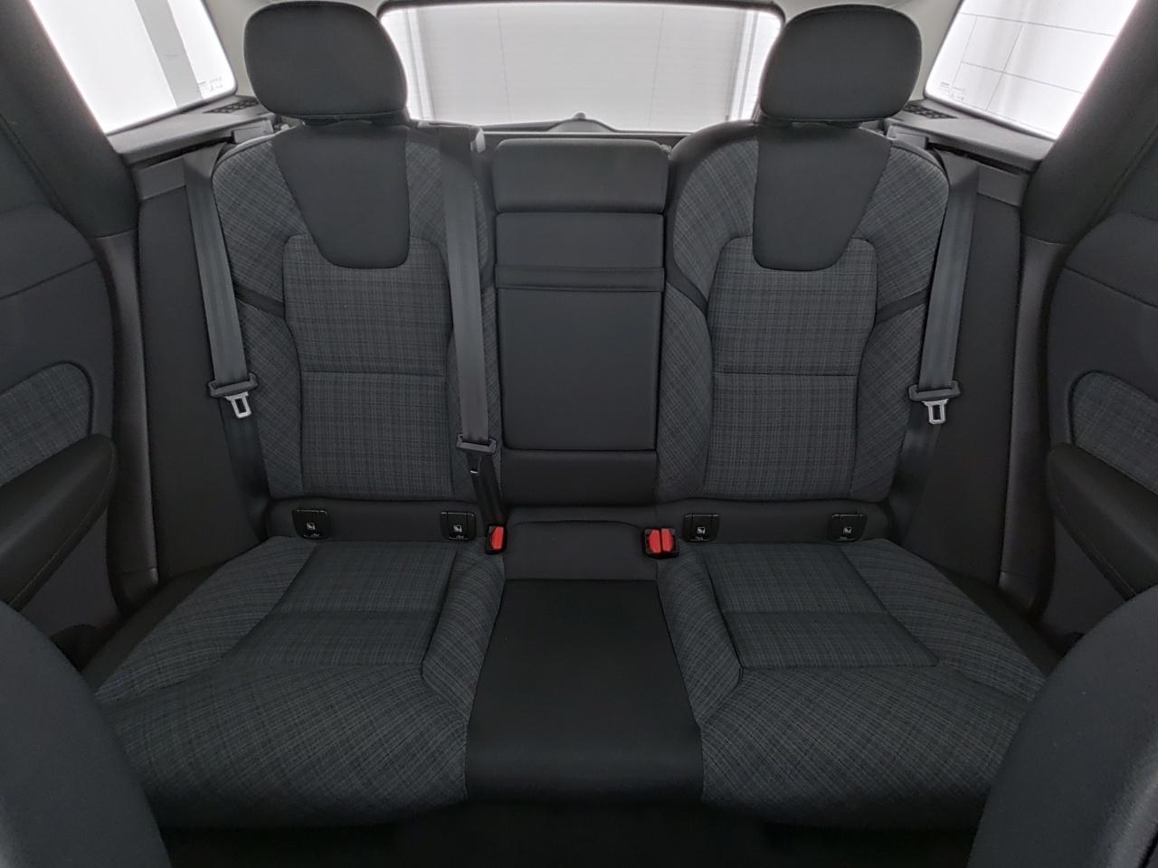 Volvo  XC 60