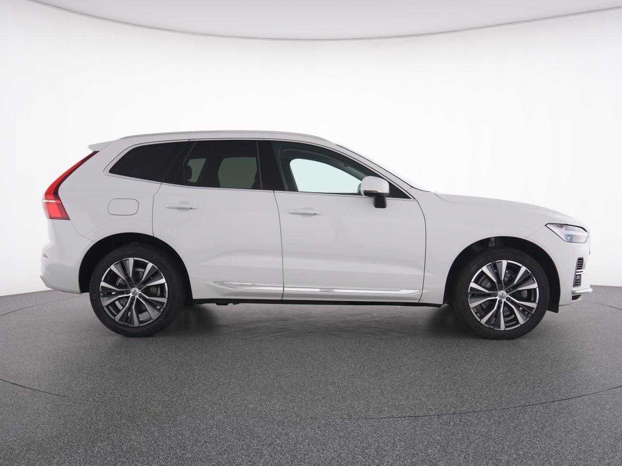 Volvo  XC 60