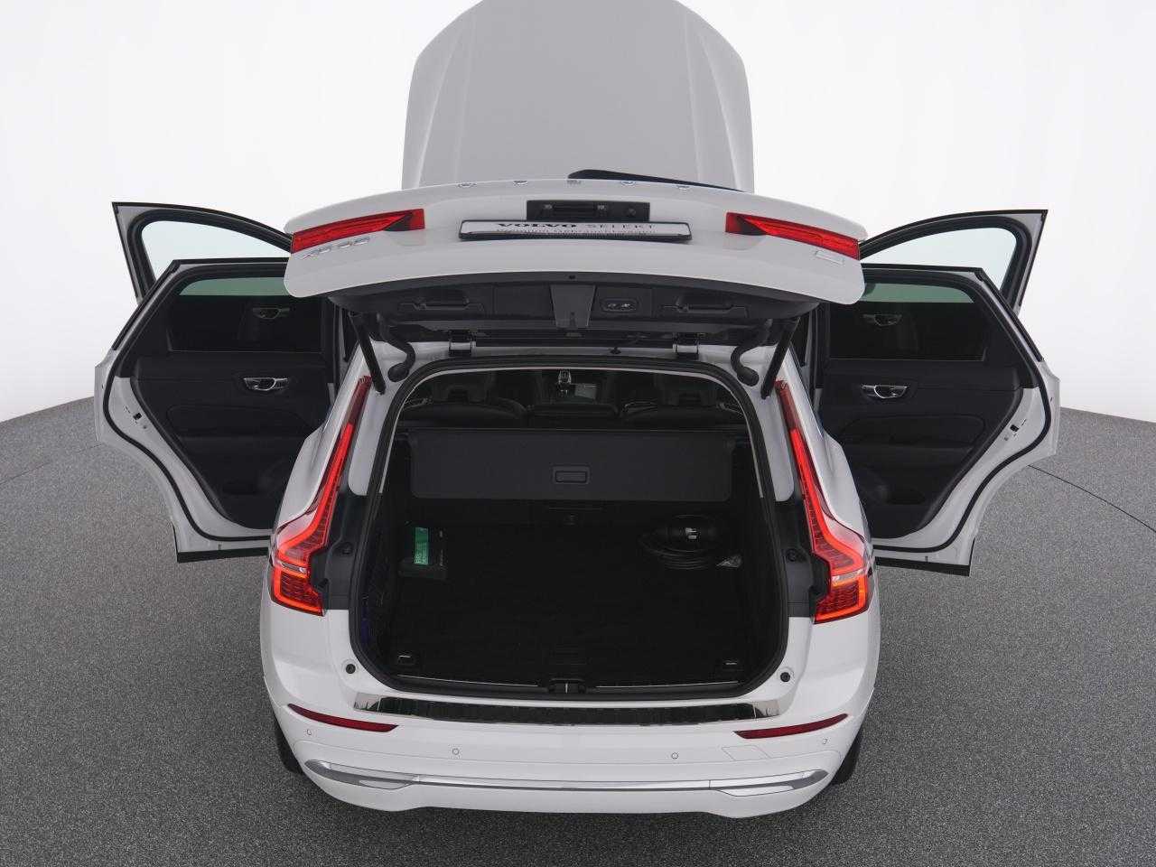 Volvo  XC 60