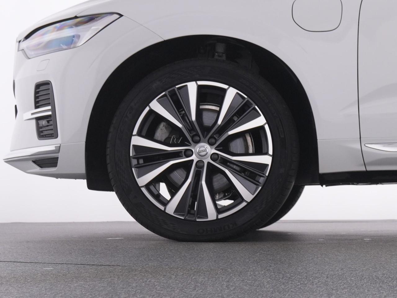 Volvo  XC 60