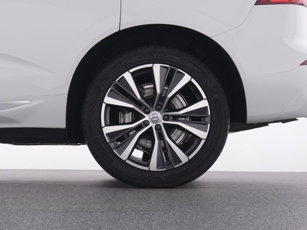 Volvo  XC 60