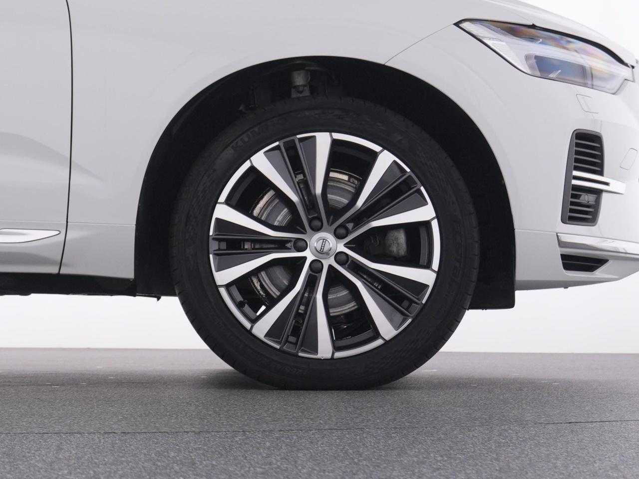 Volvo  XC 60