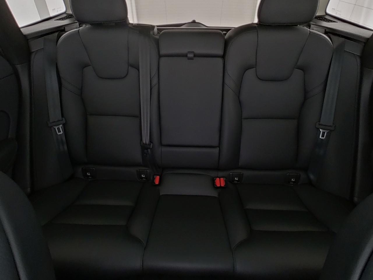 Volvo  XC 60
