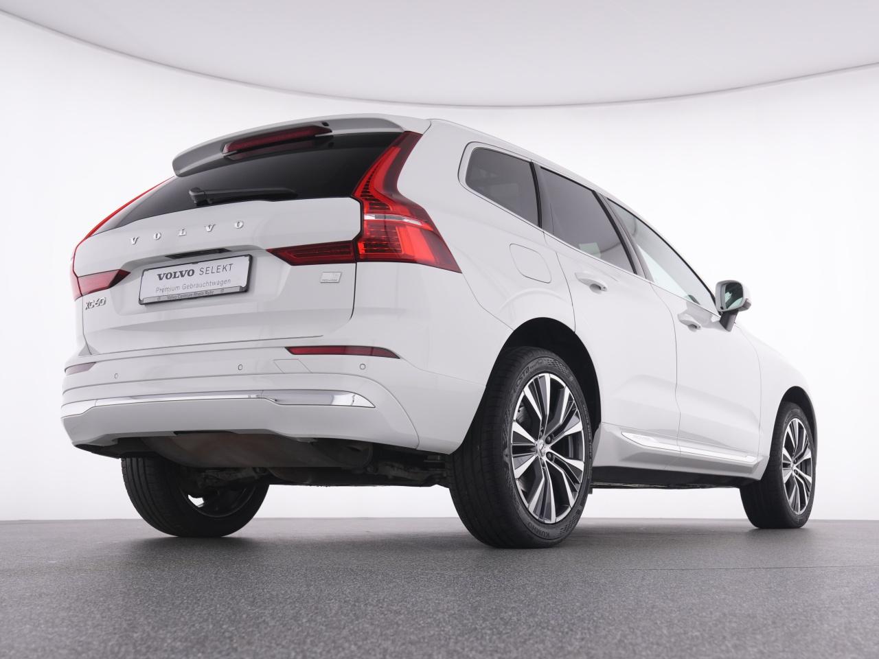 Volvo  XC 60