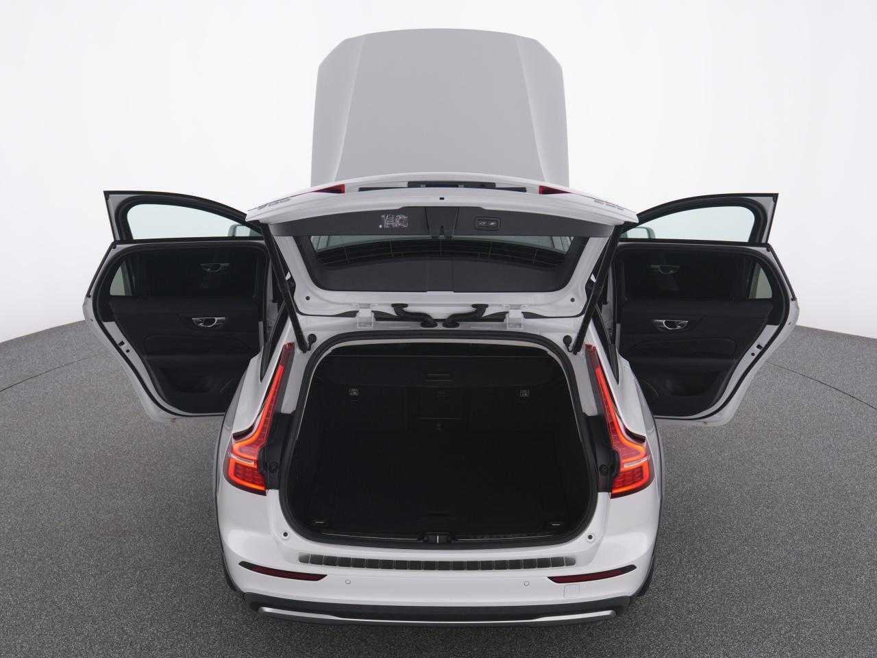Volvo  CC