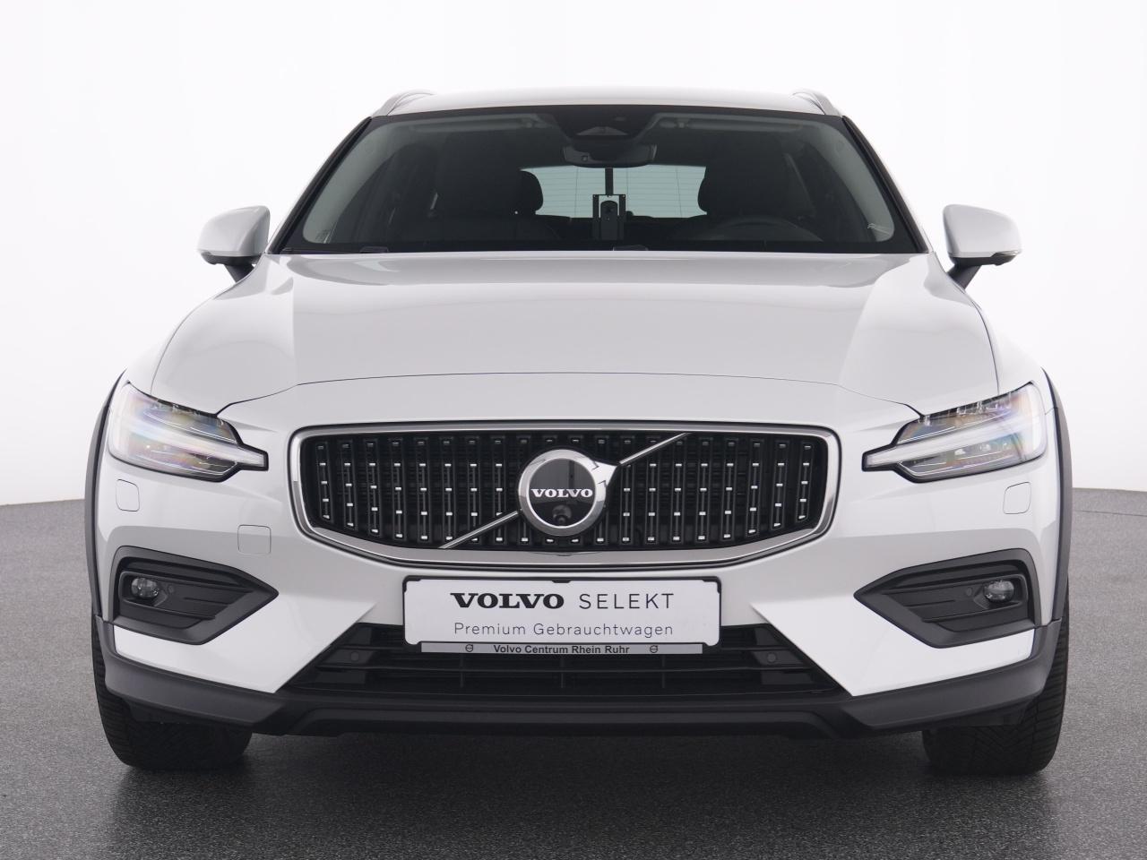 Volvo  CC
