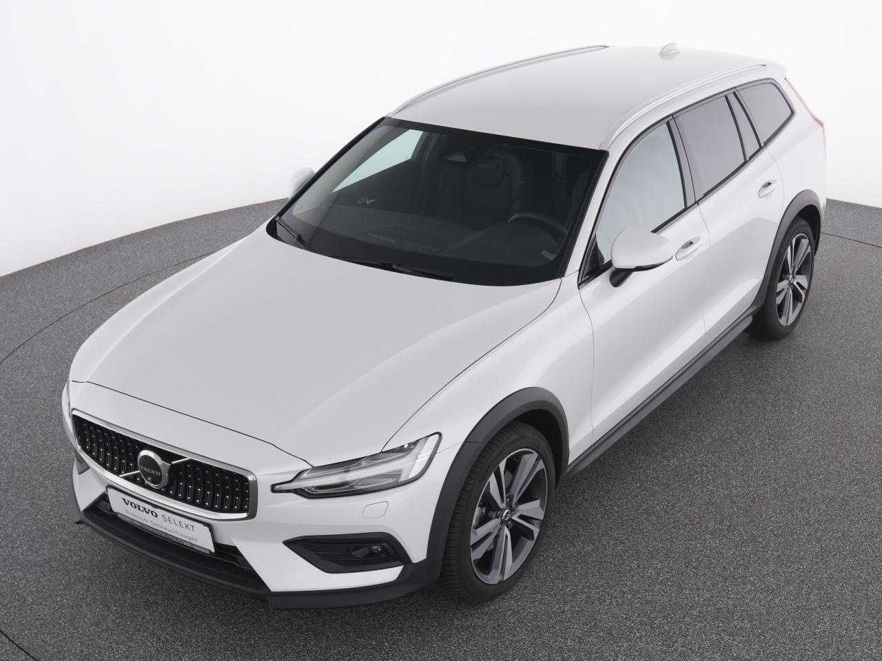 Volvo  CC