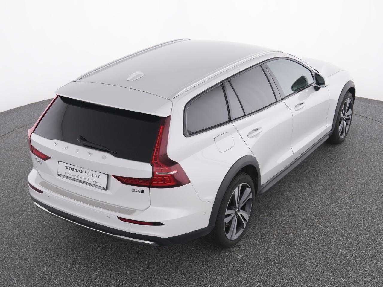 Volvo  CC