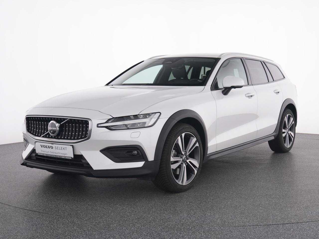 Volvo  CC