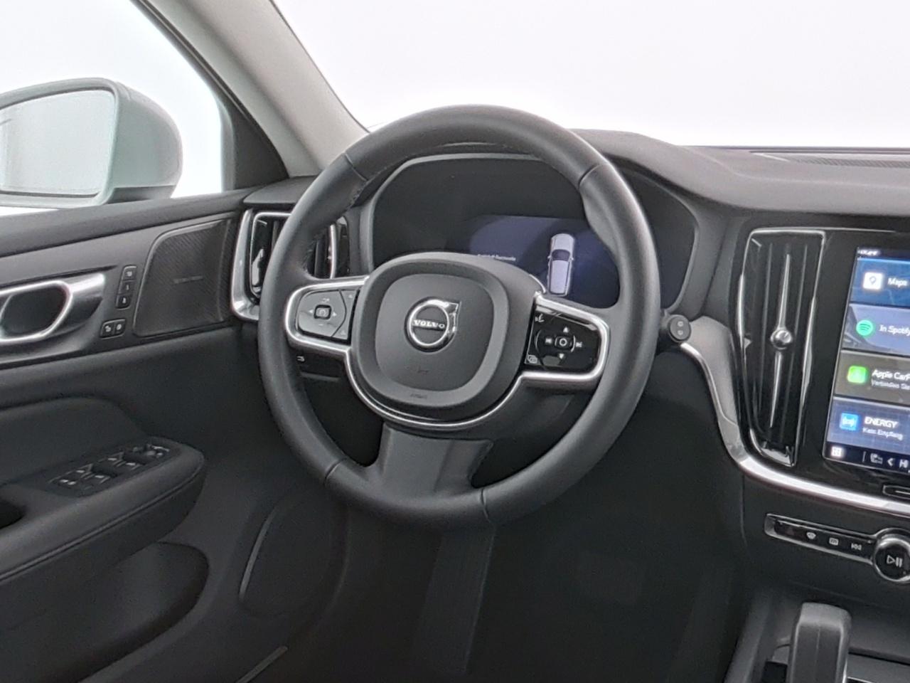 Volvo  CC