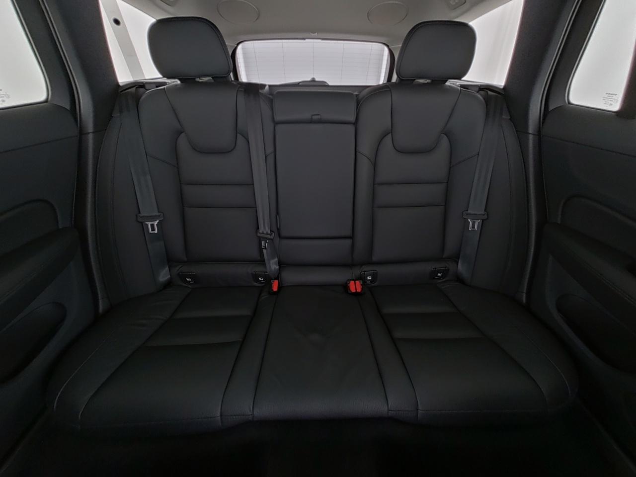 Volvo  CC