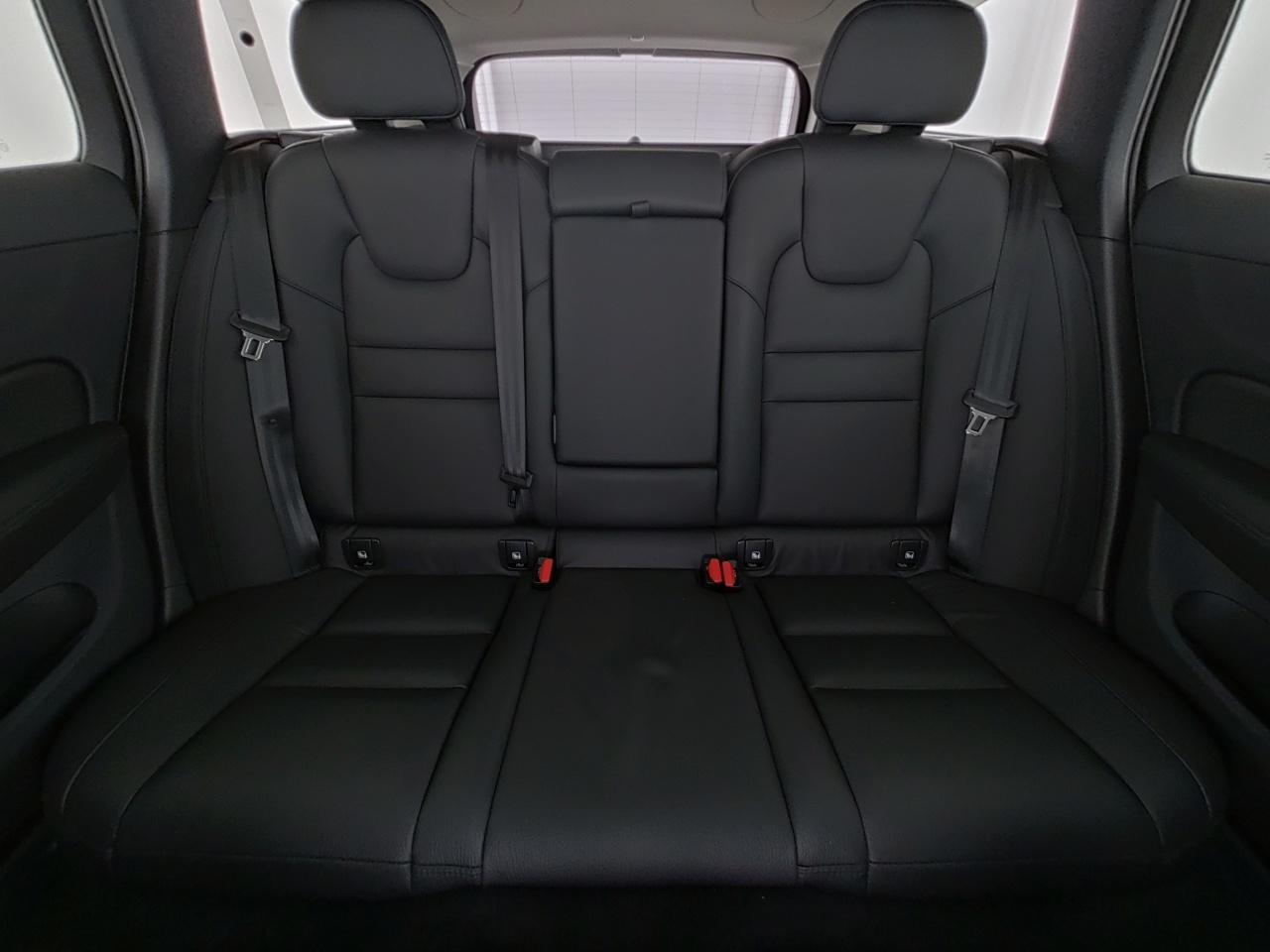 Volvo  CC
