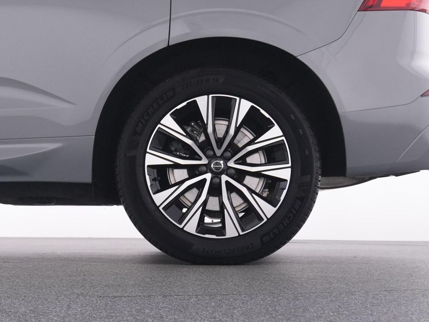 Volvo  XC 60