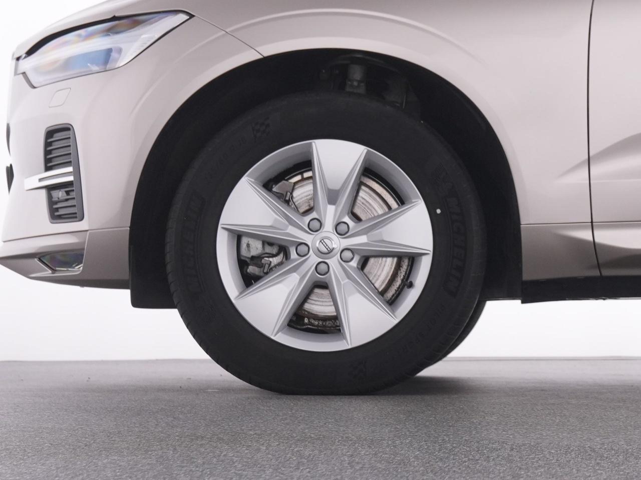 Volvo  XC 60