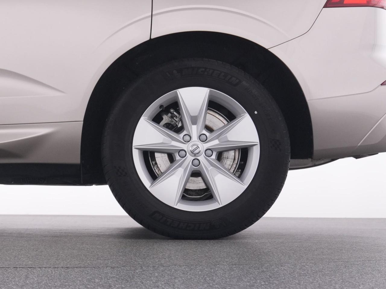 Volvo  XC 60