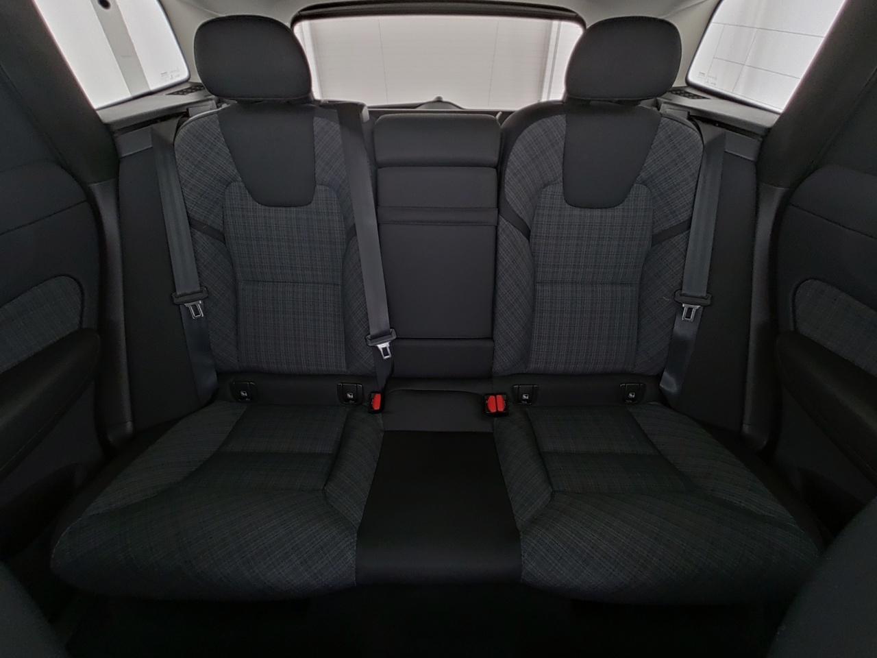 Volvo  XC 60